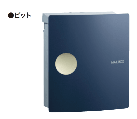 ゆとりの「イオス ピット 【2022年版】」のサブ画像1