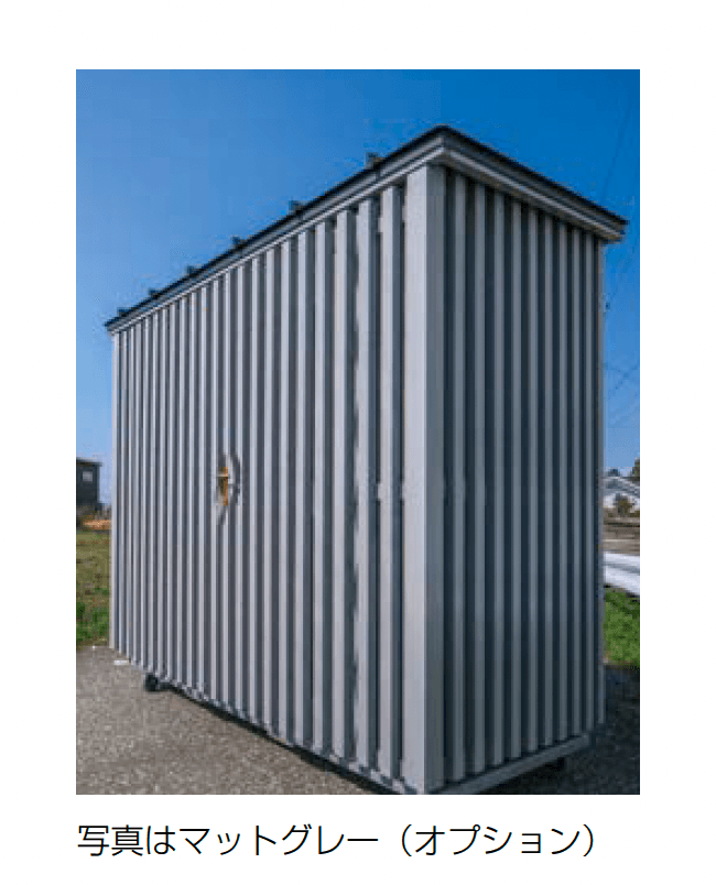 オンリーワンクラブの「ピーノ【2024年版】」のサブ画像1