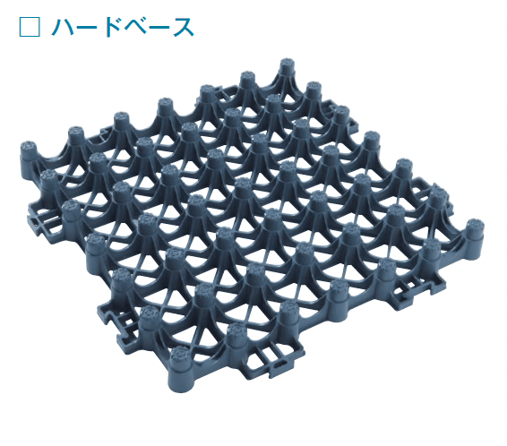 メイクランドの「グラベルキーパー」のサブ画像2