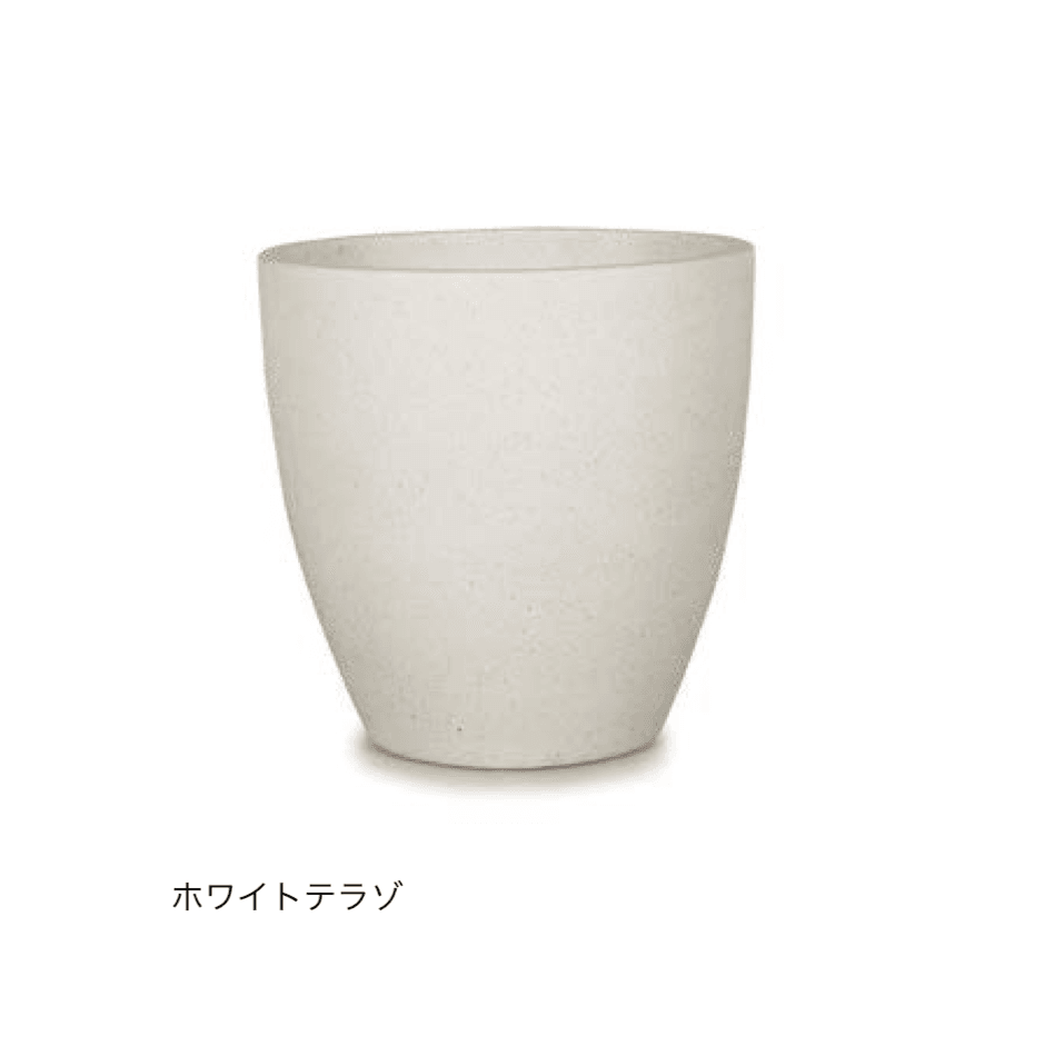 オンリーワンクラブの「コーテス ラウンド【2024年版】」のサブ画像7