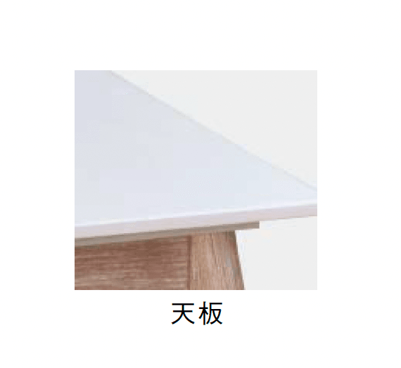 タカショーの「レヴール【2024年版】」のサブ画像4