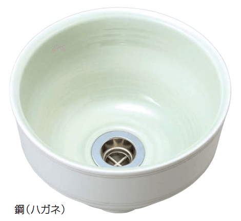 オンリーワンクラブの「ピエニ」のサブ画像1