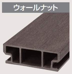 四国化成の「ファンデッキHG」のサブ画像5