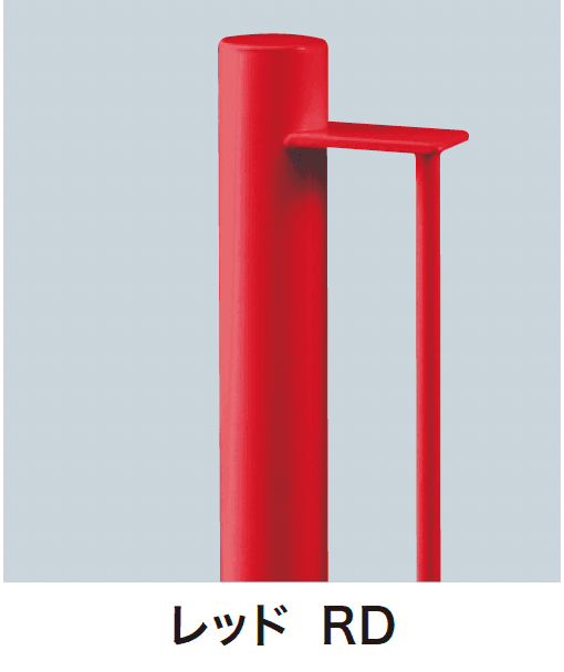 ゆとりの「サイジェ」のサブ画像3