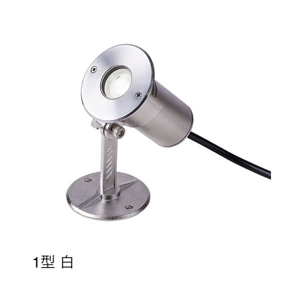 タカショーの「ウォーターライト 据置タイプ」のサブ画像1