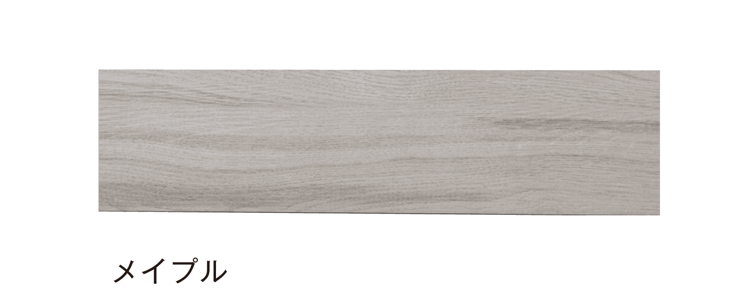 メイクランドの「コテージⅡ」のサブ画像2