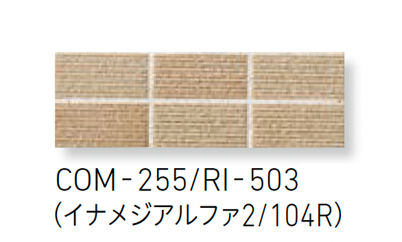 LIXILの「シュラ」のサブ画像2