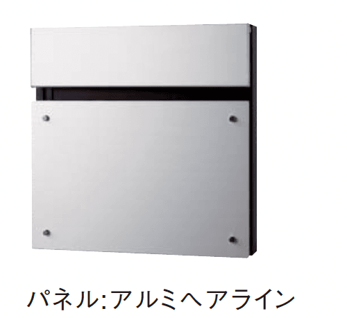 Panasonicの「フェイサス-NFR」のサブ画像9
