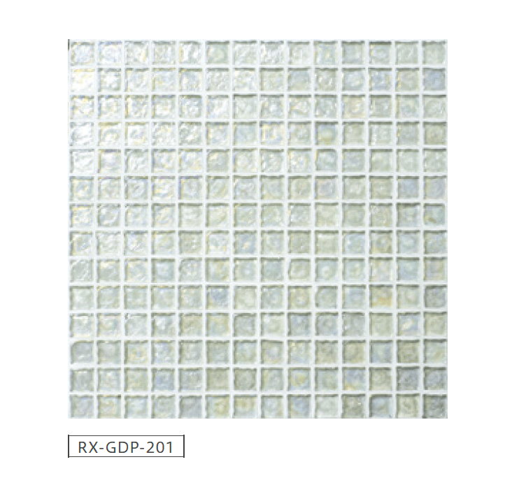 リビエラの「グラスキャンディ」