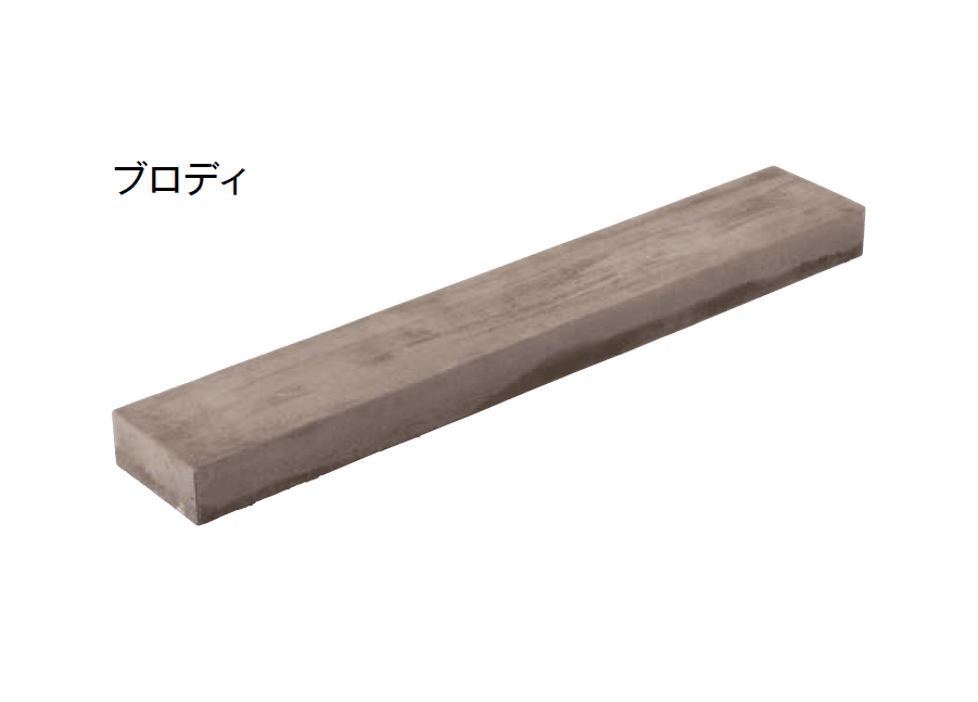 東洋工業の「ナチュラルウッドペイブ」のサブ画像7