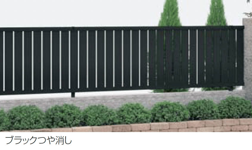 四国化成の「クレディフェンスHG 12型(両面仕上)/12B型(片面仕上)」のサブ画像1