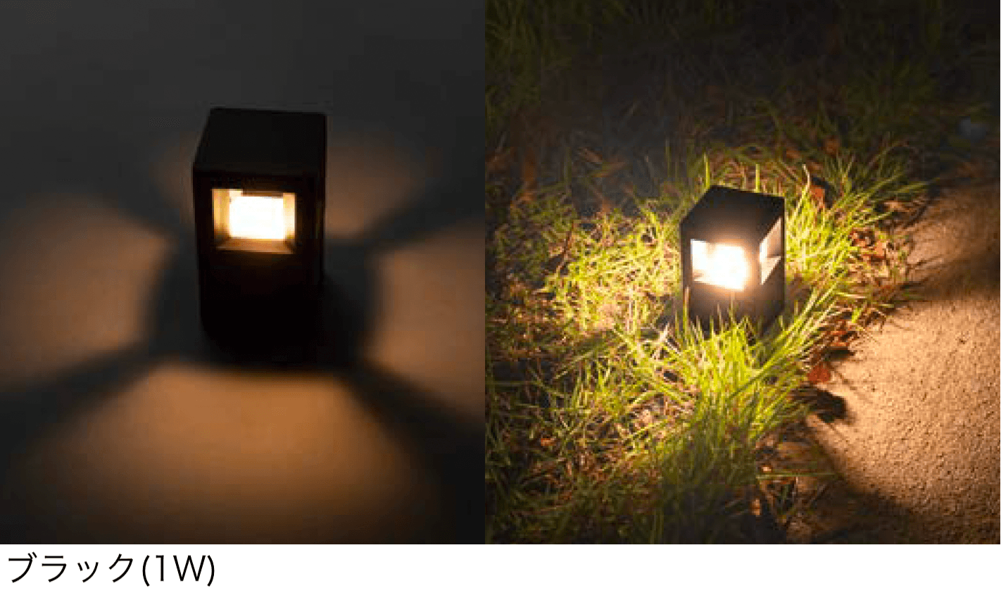 オンリーワンクラブの「プリモ シャドウ」のサブ画像1