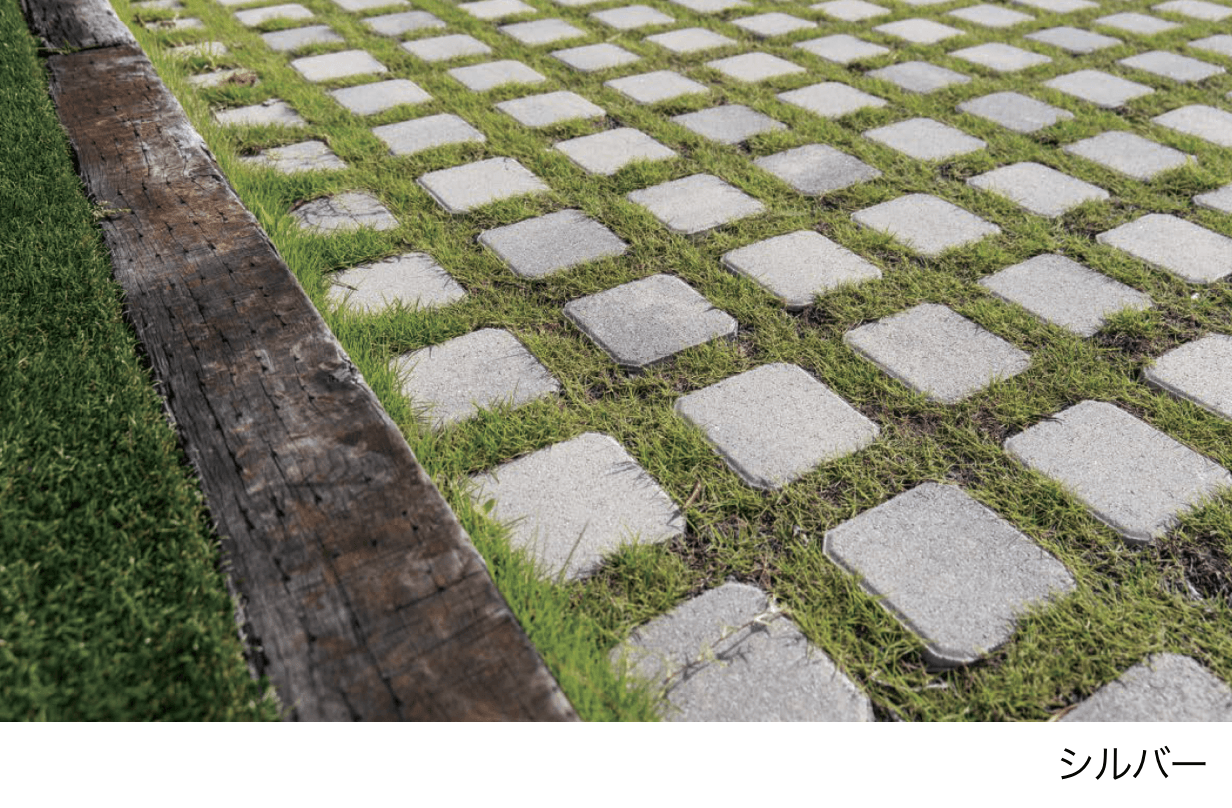 エスビックの「オールラウンドペイブ・グラスハーフ」のサブ画像3