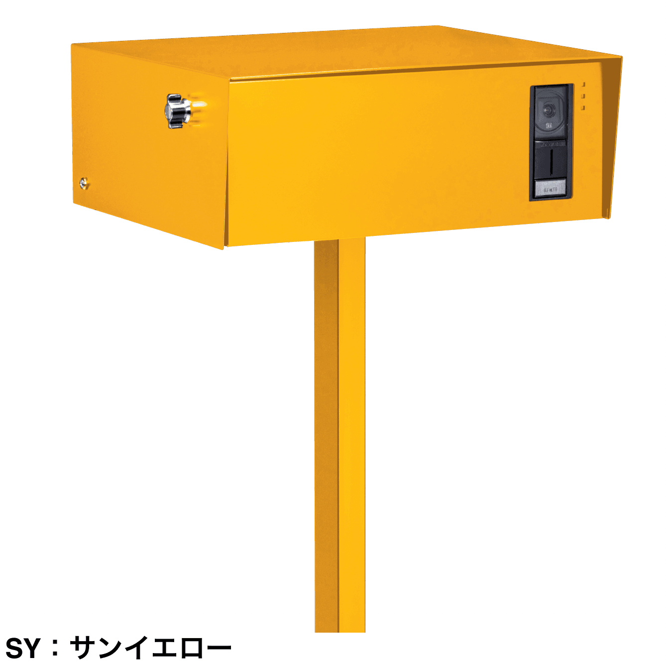 美濃クラフトの「ビーク」のサブ画像1