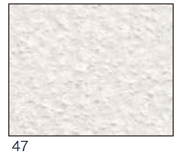 ゆとりの「ゆとり ウォールコート【2023年版】」のサブ画像16