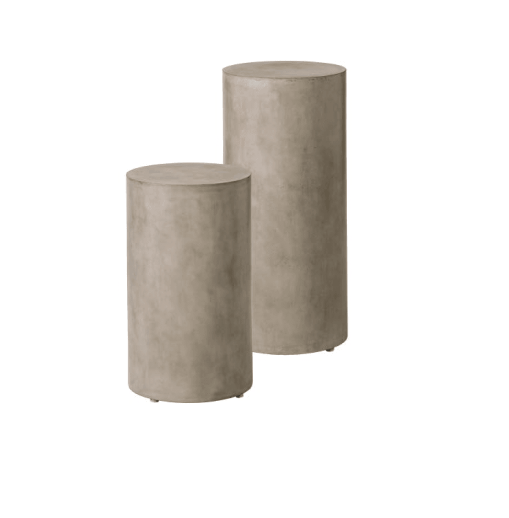 タカショーの「ベン【2024年版】」