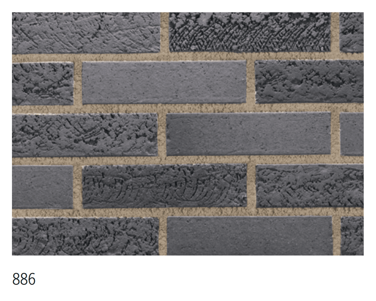 アイコットリョーワの「外灘様~わいたんよう~」のサブ画像3