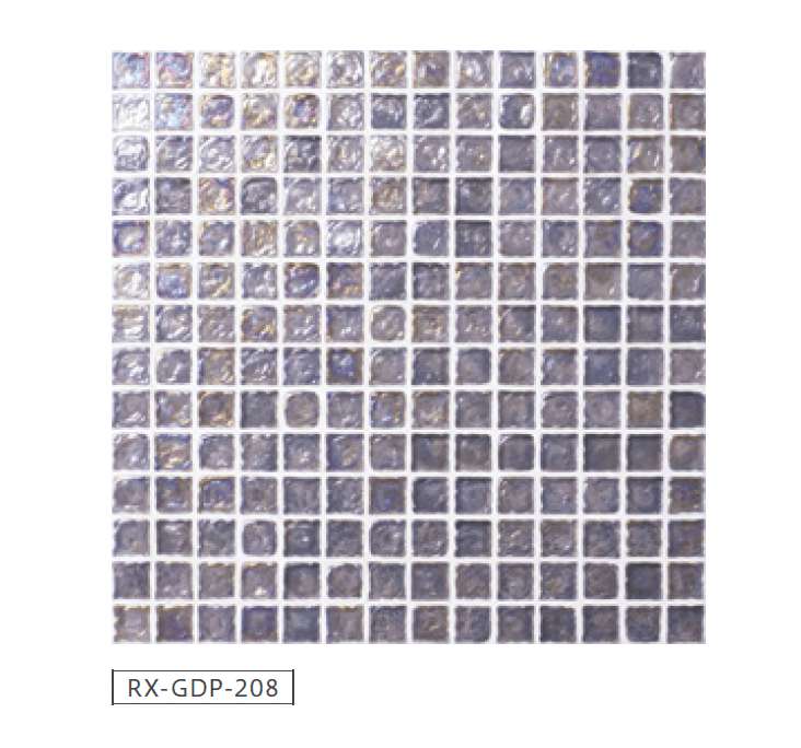 リビエラの「グラスキャンディ」のサブ画像4