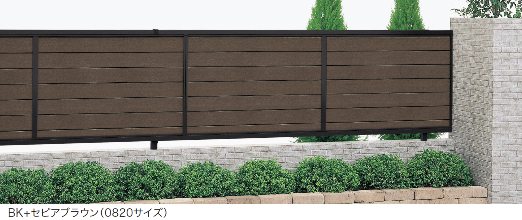 ゆとりの「アクシアルーバーM1型【2024年版】」