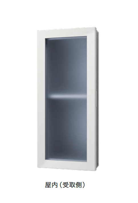 ナスタの「貫通配達ユニット」のサブ画像12