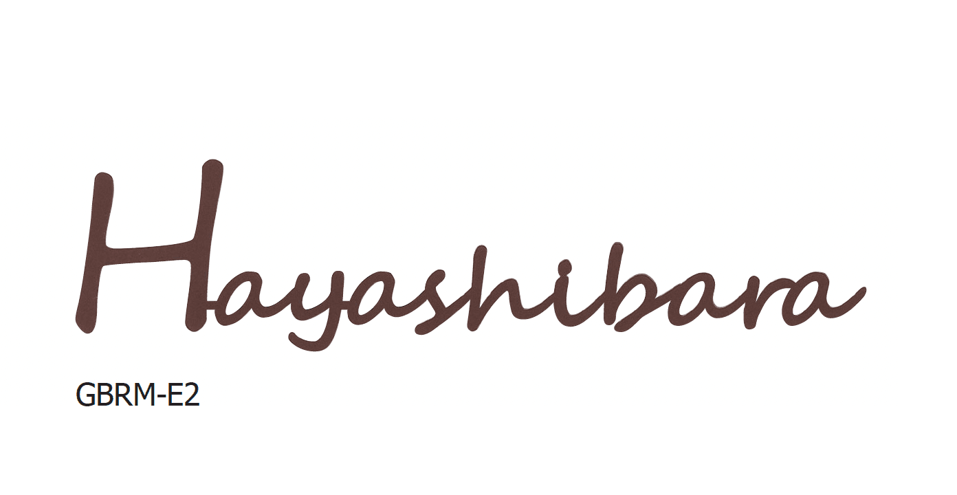 ギャザーの「グラフィア」のサブ画像4