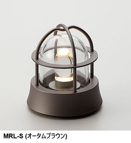 LIXILの「マリンライト」のサブ画像3