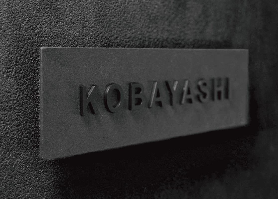 オンリーワンクラブの「モノム」のサブ画像1