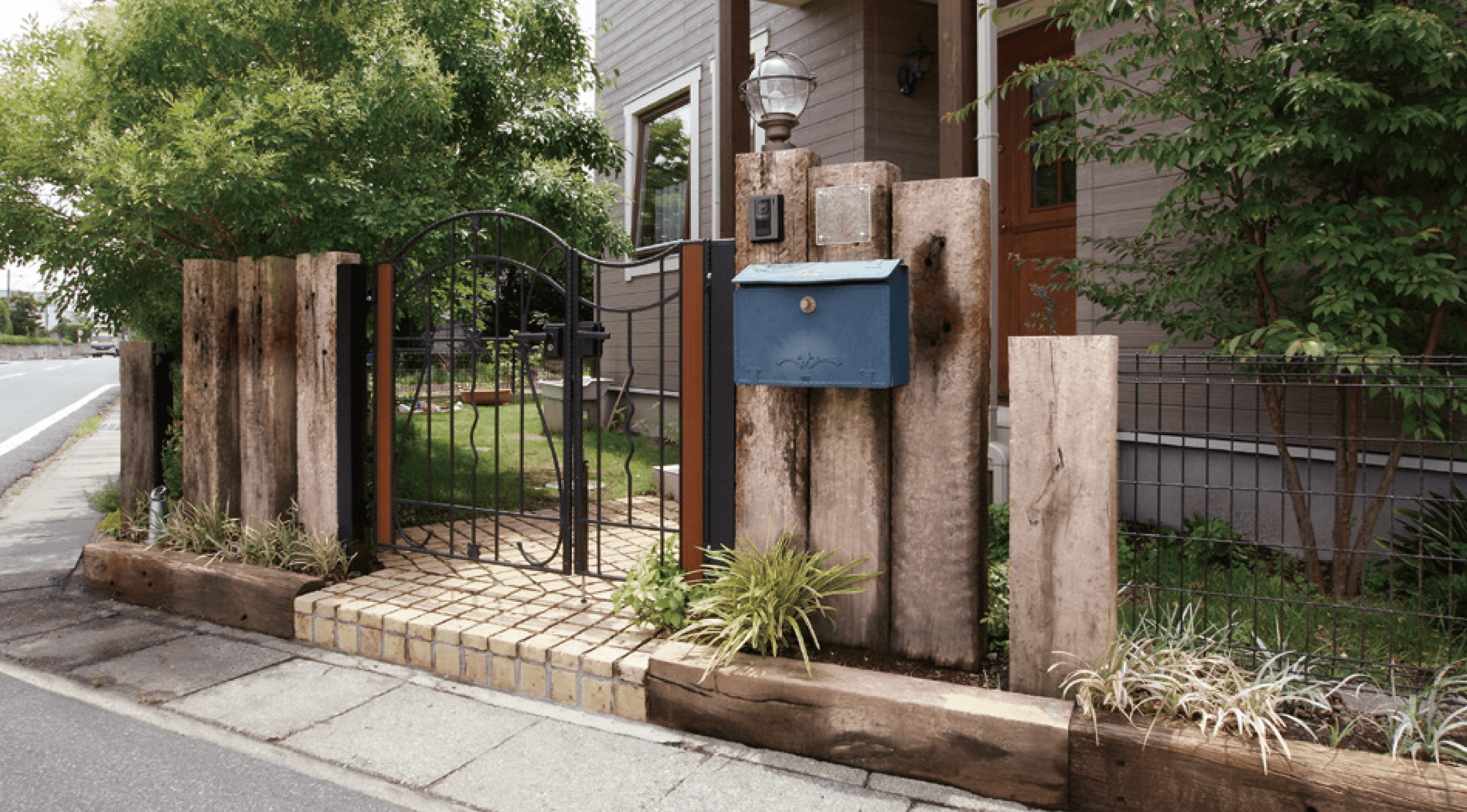 マチダコーポレーションの「オールドスリーパー250」