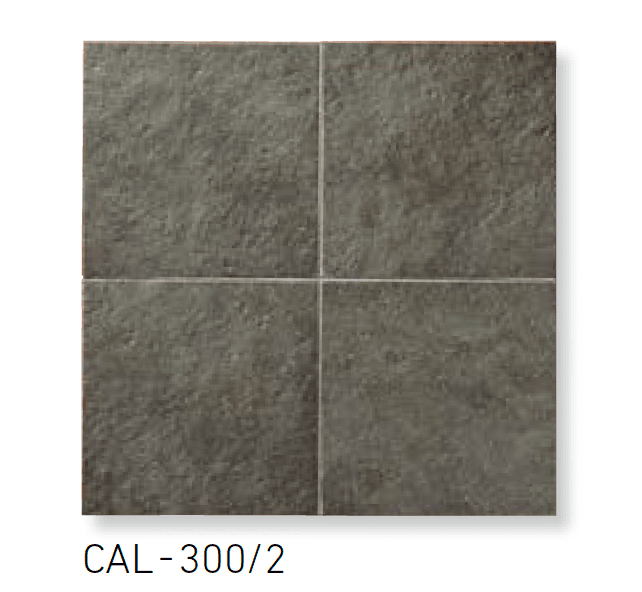 LIXILの「カリッサ」のサブ画像1