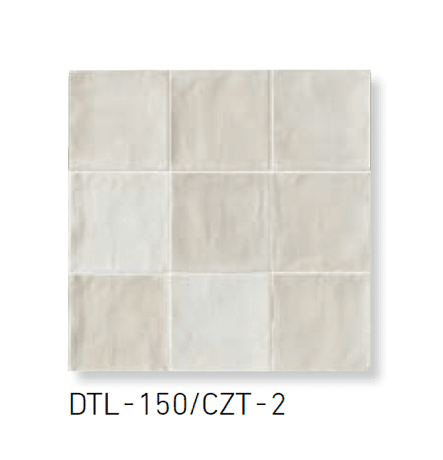 LIXILの「コージーネスト」のサブ画像2