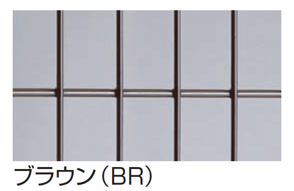 四国化成の「ゴミストッカー ® EMF型【2024年版】」のサブ画像4