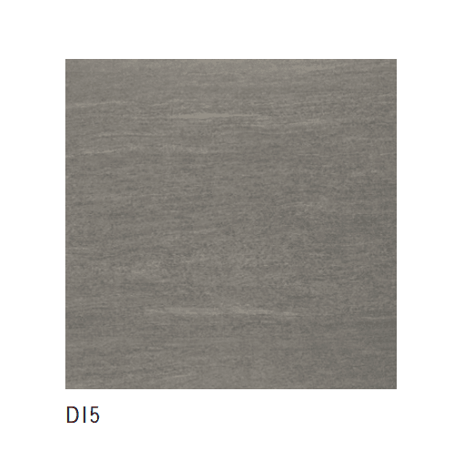 アイコットリョーワの「クラレット」のサブ画像6