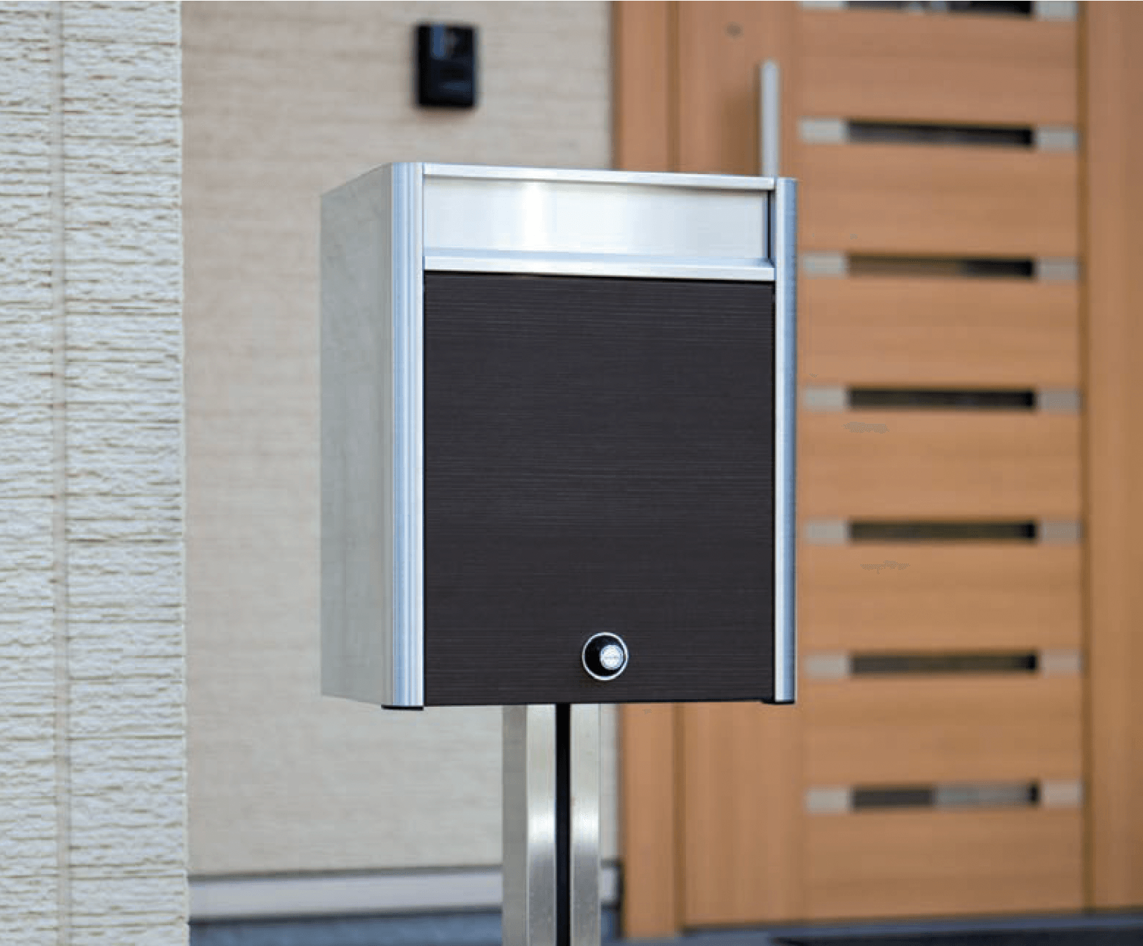 メイクランドの「Retta(レッタ) ダブルタイプ」