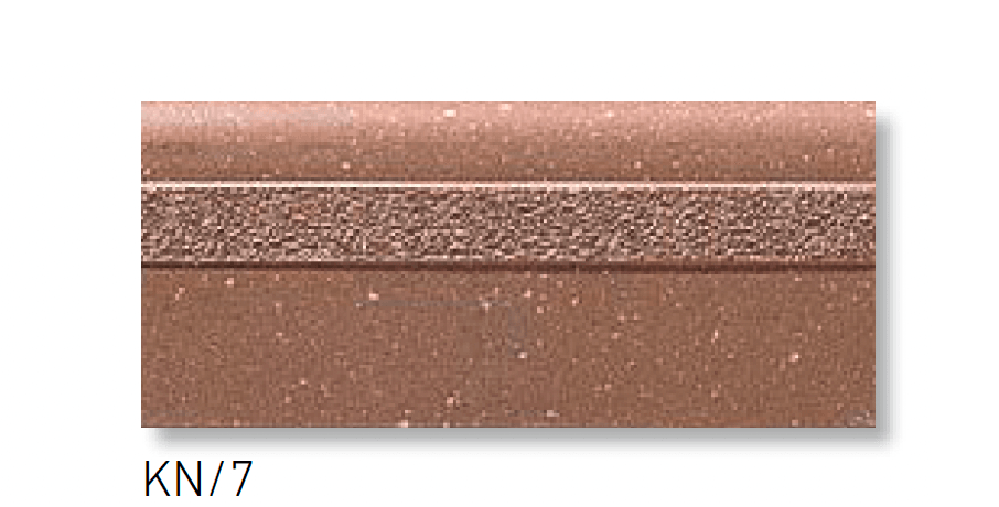 LIXILの「新階段タイル」のサブ画像6