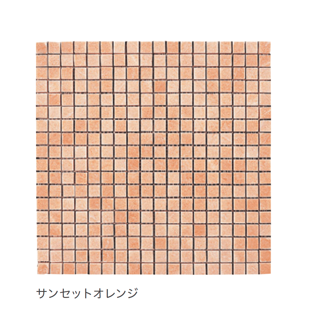 リビエラの「大理石モザイク」のサブ画像6