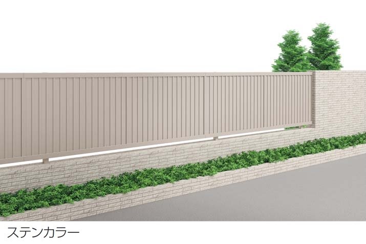 四国化成の「クレディフェンスSG 7型」のサブ画像1