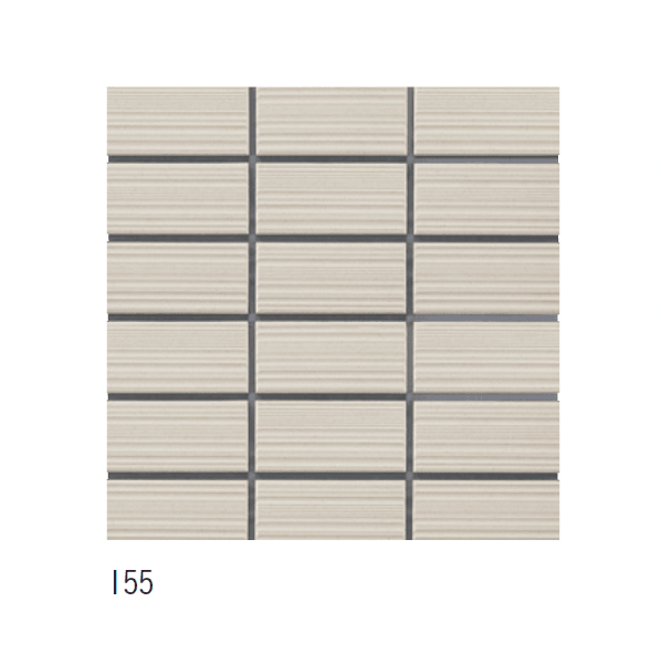 アイコットリョーワの「メリーランド【2025年版】」のサブ画像4