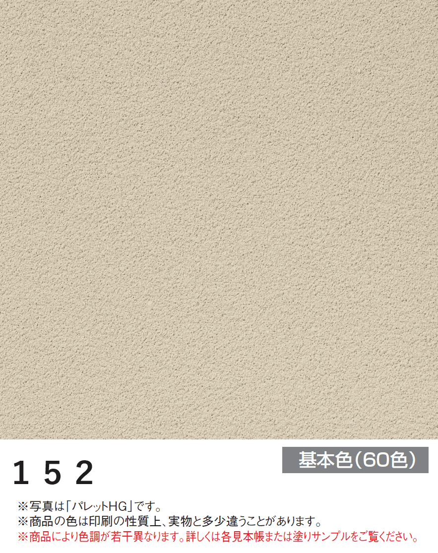 四国化成の「美ブロ HG【2024年版】」のサブ画像11
