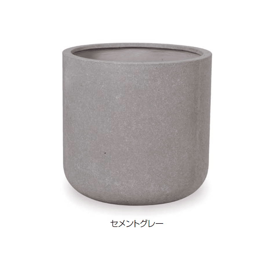 オンリーワンクラブの「ネーデル【2024年版】」のサブ画像1