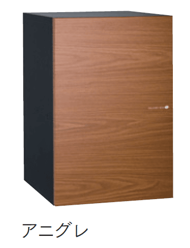 マチダコーポレーションの「ヴィコDB 120 ポスト無し【2024年版】」のサブ画像2