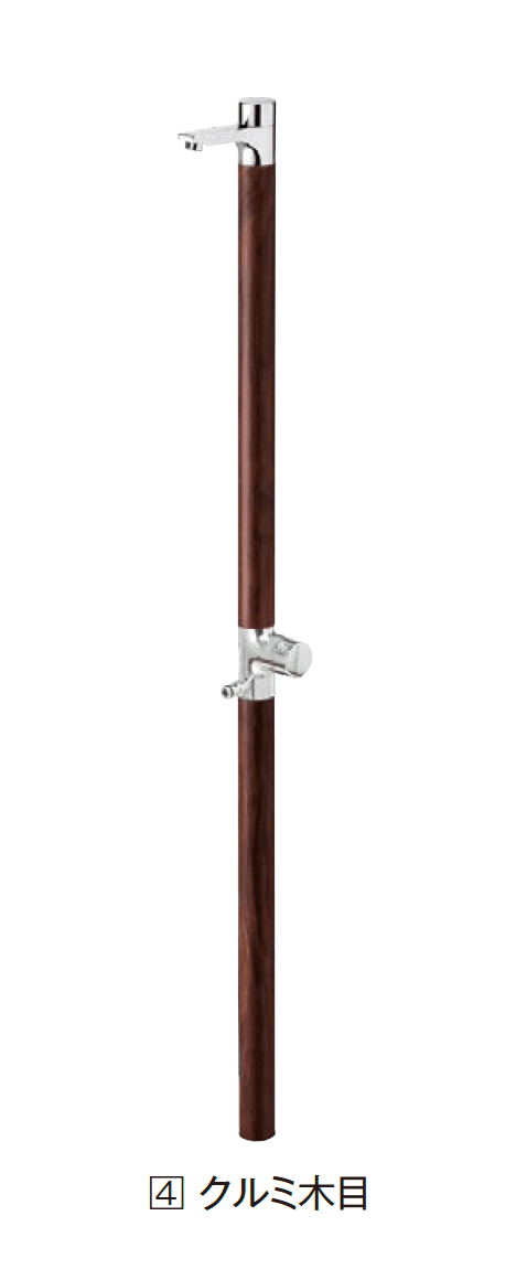 エクシスランドの「リベルタⅡ」のサブ画像3