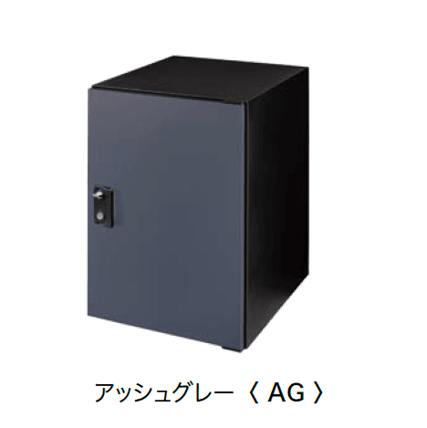 オンリーワンクラブの「キャス」のサブ画像10