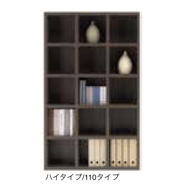 Bullsの「LATTICE」のサブ画像7