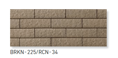 LIXILの「ベルニューズ リザーチェⅢ (ブリックタイプ)」のサブ画像4