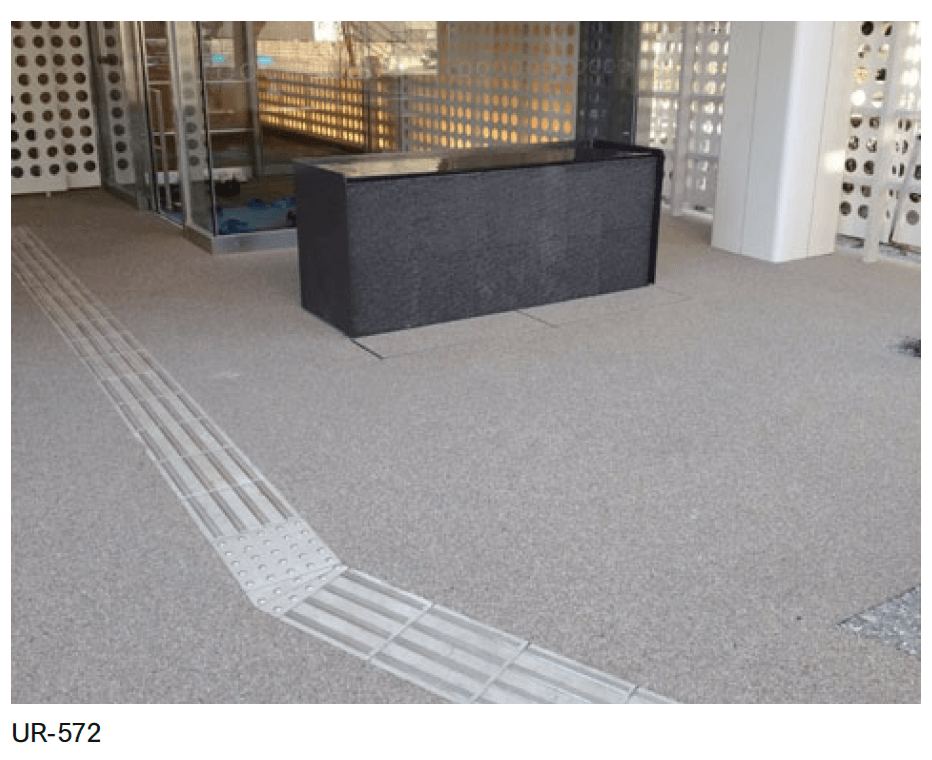 マチダコーポレーションの「ニューファンシア【2024年版】」のサブ画像1