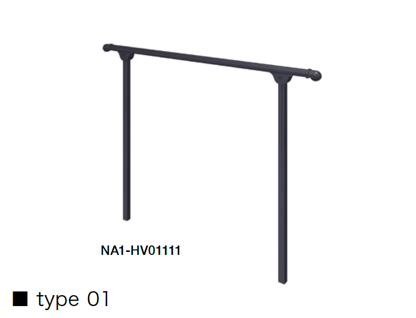 オンリーワンクラブの「ヴァレンソールⅡ」のサブ画像8