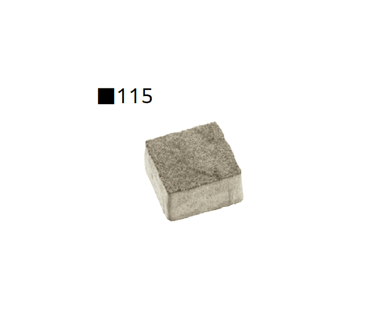 ユニソンの「カッシア®︎(ai)230・115・カッシア®︎(ai)230/80・115/80【九州】」のサブ画像1