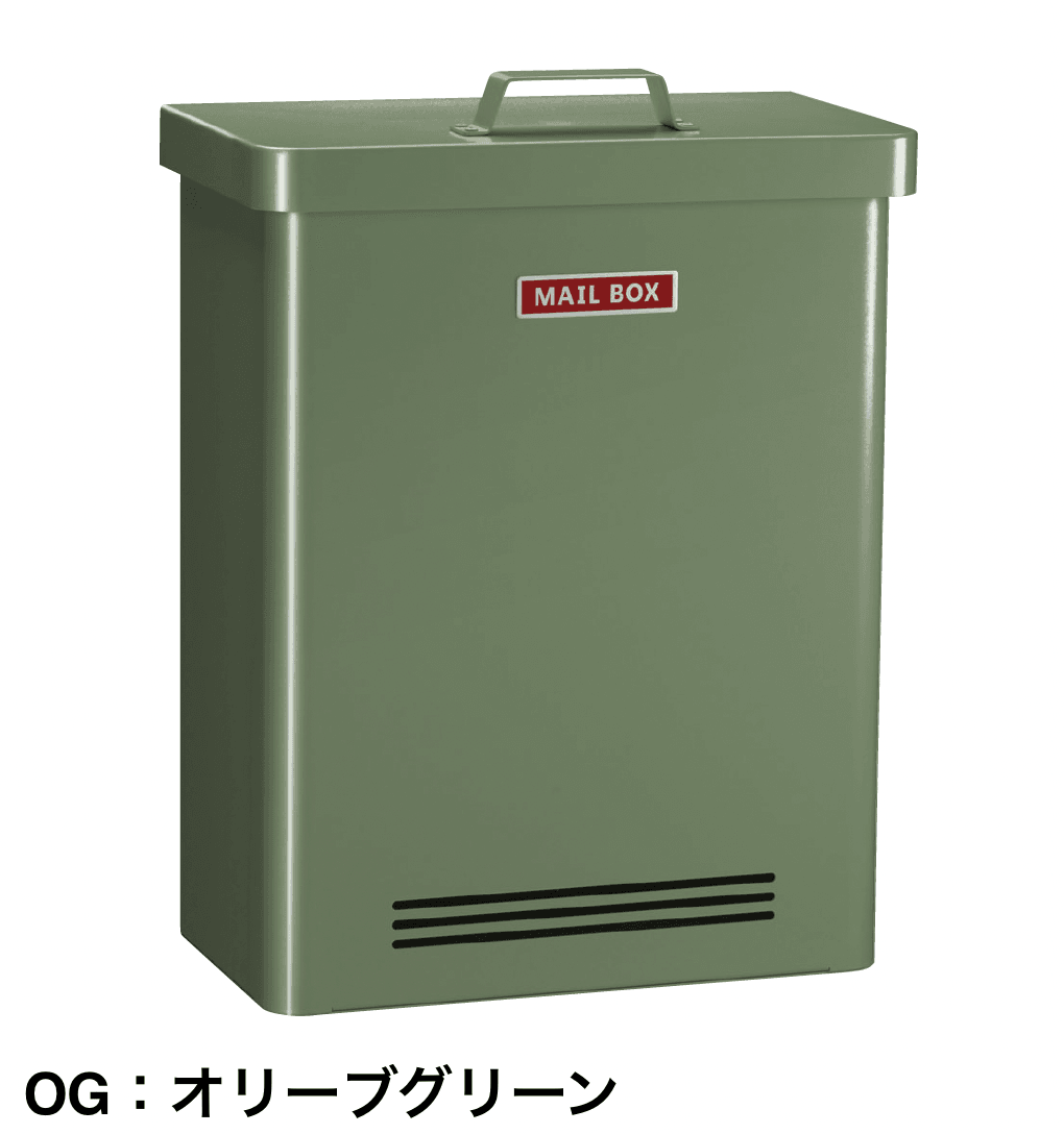 美濃クラフトの「バク」のサブ画像4