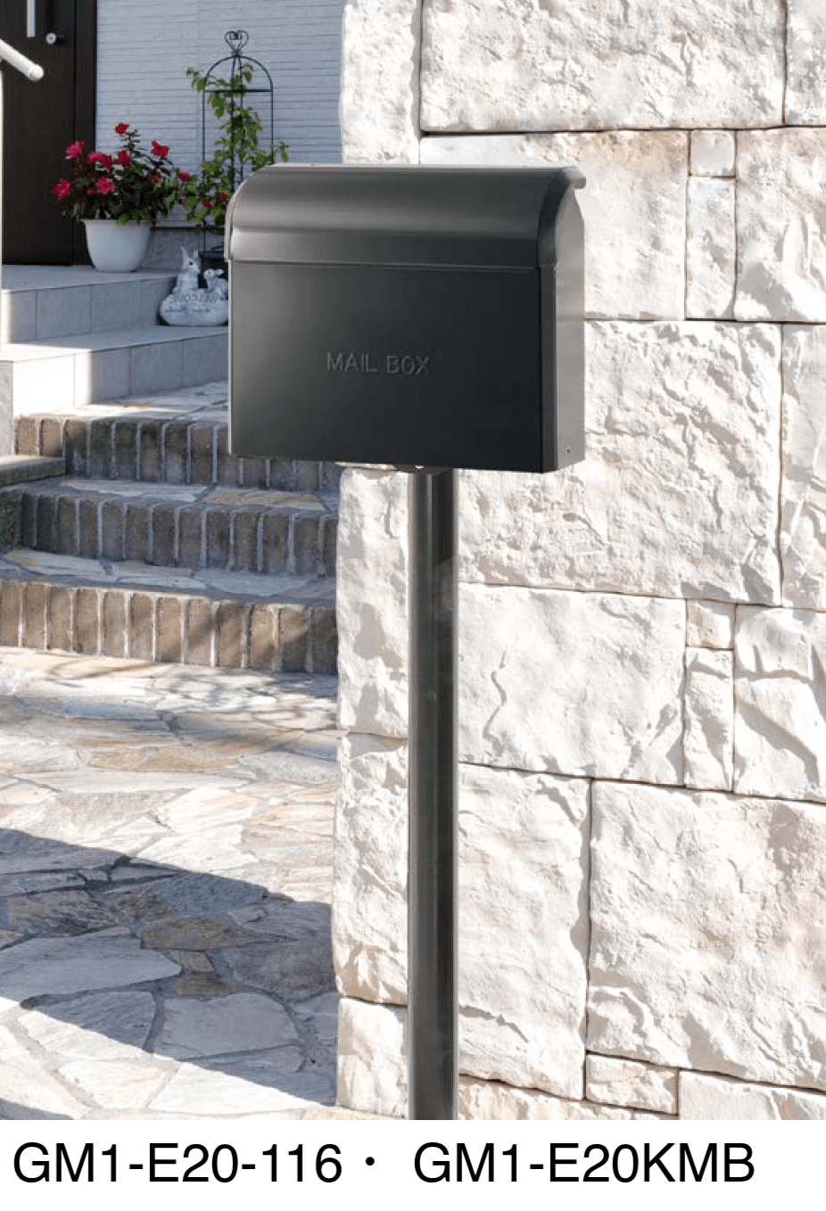 オンリーワンクラブの「ライク」のサブ画像1