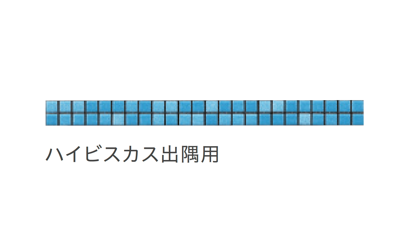 リビエラの「フィオーレ」のサブ画像23